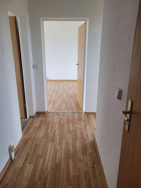 Ueckermünde Wohnungen, Ueckermünde Wohnung mieten