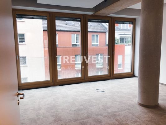 TREUVEST Büro mieten-13