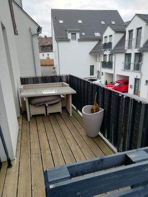 Balkon_Ansicht_1