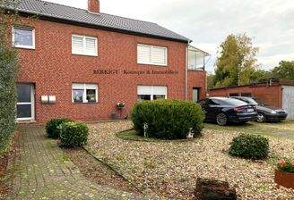 Ansicht 1 Logo IMG_8779.jpeg