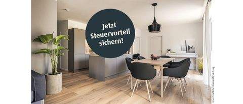 Heidenheim an der Brenz Wohnungen, Heidenheim an der Brenz Wohnung kaufen