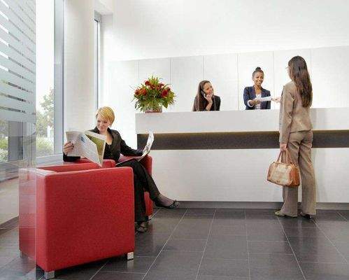 agendis-heilbronner-strasse-15