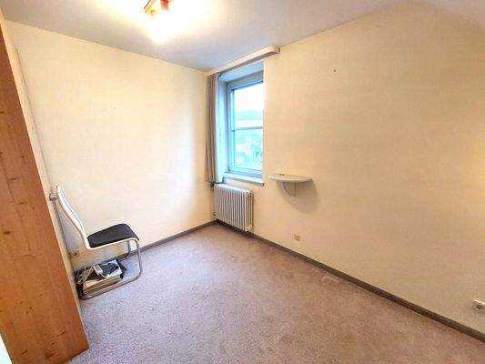 Gäste bzw. Kinderzimmer_2