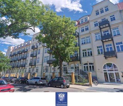 Dresden Wohnungen, Dresden Wohnung mieten