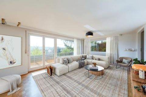 Veitsbronn Häuser, Veitsbronn Haus kaufen