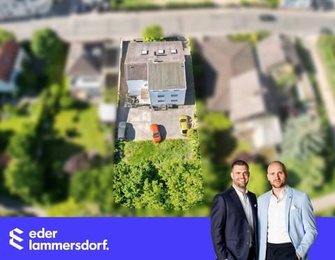 Groß-Gerau Häuser, Groß-Gerau Haus kaufen