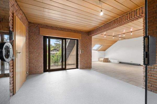 Obergeschoss - Patrick Pfeiffer Immobilien