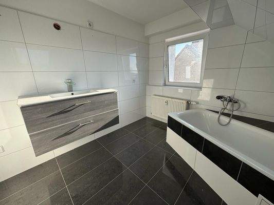 IMG-20240214-WA0075 - Kopie.jpg