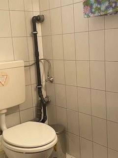 UG WC mit Hebeanlage.jpg