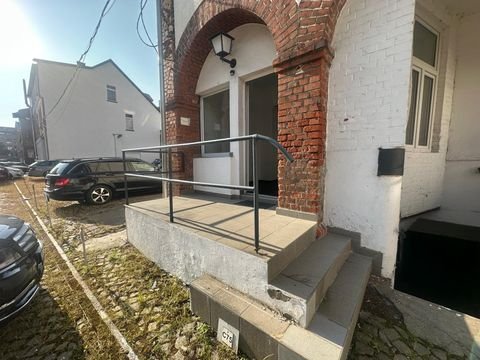Erfurt Wohnungen, Erfurt Wohnung mieten