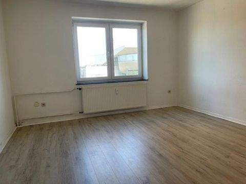 Kiel Wohnungen, Kiel Wohnung mieten