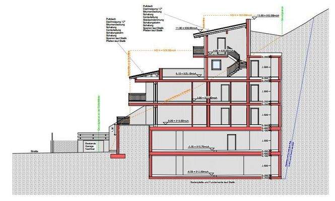 Bild 25