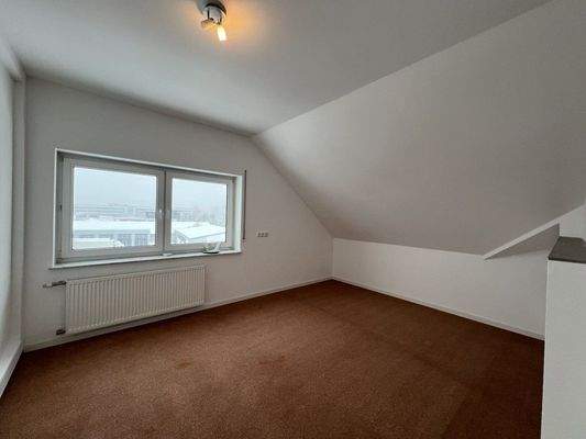 Wohnung-Linden-Robert-Bosch-Straße17-Schlafzimmer