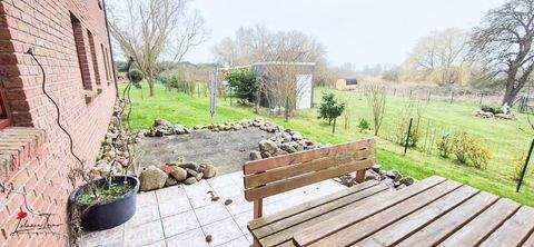 Rügen-Glowe Renditeobjekte, Mehrfamilienhäuser, Geschäftshäuser, Kapitalanlage