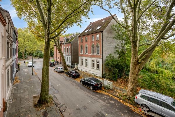 Bleibtreustra_e20Duisburg01