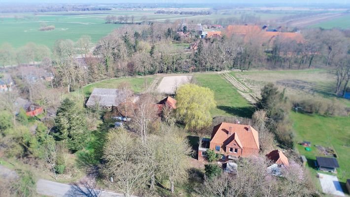 Luftbilder (2 von 5).jpg