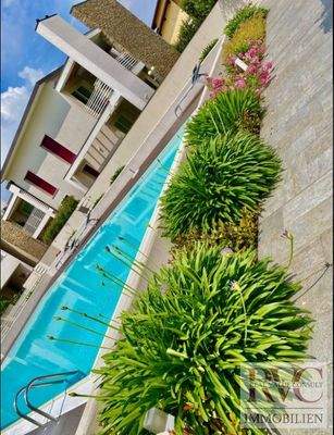 Screenshot 2023-12-05 045501