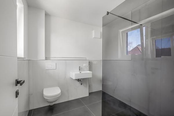 Badezimmer_Etagenwohnung