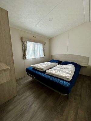 Ferienhaus Zeeland kaufen003