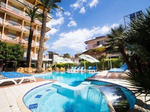 Imperia Gastronomie, Pacht, Gaststätten