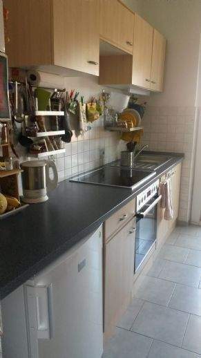 Nürnberg Wohnungen, Nürnberg Wohnung mieten