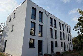 Bautenstand 19.10.2026