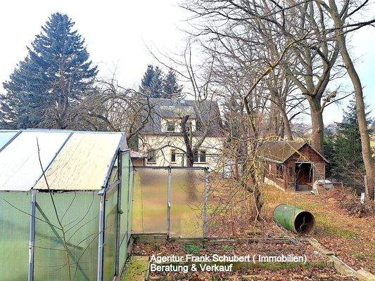 Hausansicht - Rückseite.jpg