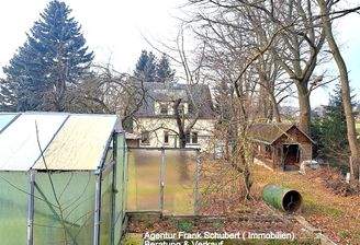 Hausansicht - Rückseite.jpg