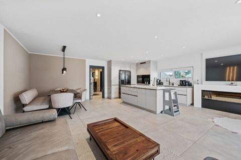 Bruckmühl Wohnungen, Bruckmühl Wohnung kaufen