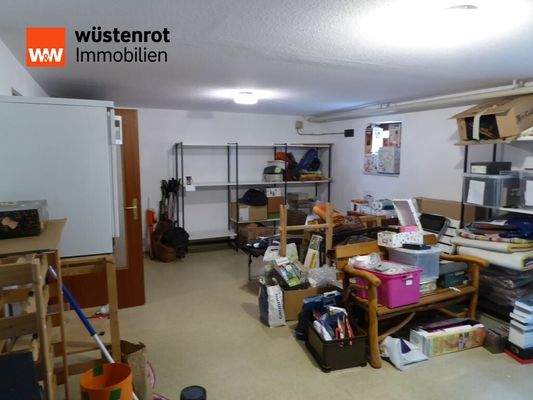 Hobbyraum_2