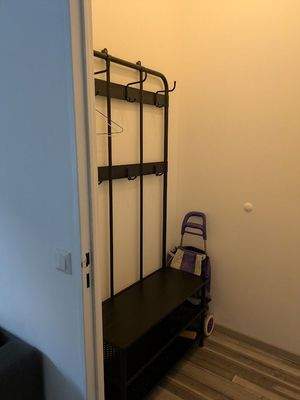 kleine Flurgarderobe.jpg