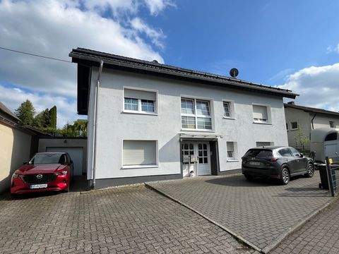 Nümbrecht Häuser, Nümbrecht Haus kaufen