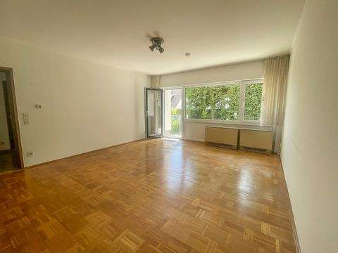 Willroth Wohnungen, Willroth Wohnung kaufen