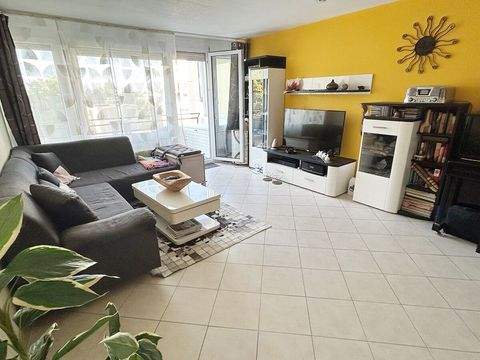 Sindelfingen / Maichingen Wohnungen, Sindelfingen / Maichingen Wohnung kaufen