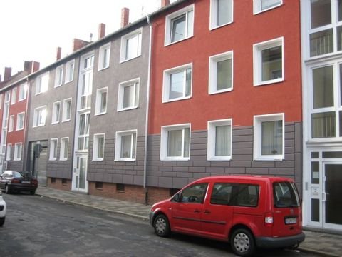 Hildesheim Wohnungen, Hildesheim Wohnung mieten