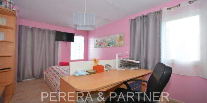 20---Schlafzimmer-IVa