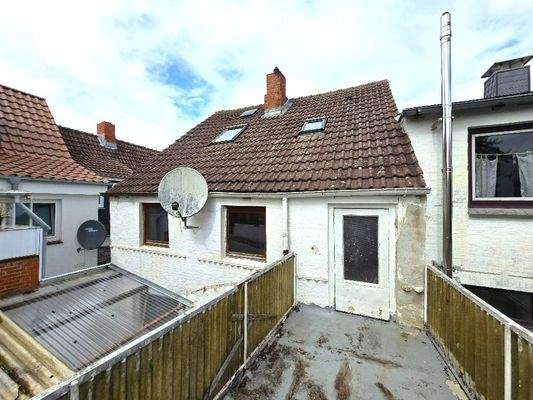 20240821_143849_resized