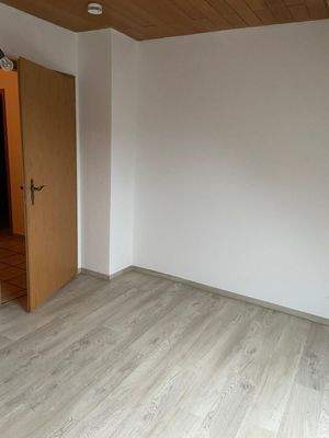 Kinder-/Arbeitszimmer