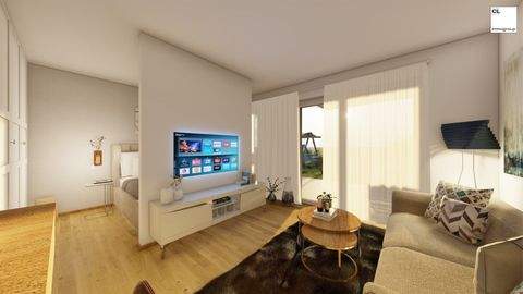 Ibm Wohnungen, Ibm Wohnung mieten