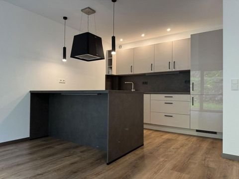 Lenzkirch Wohnungen, Lenzkirch Wohnung mieten