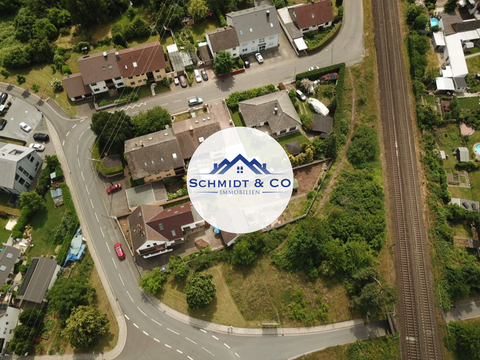 Kahl am Main Grundstücke, Kahl am Main Grundstück kaufen