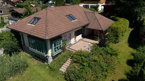 Eggelsberg Häuser, Eggelsberg Haus kaufen