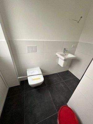 Gast WC.jpg