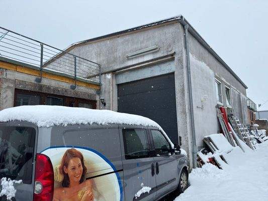 Groß (IMG_5311).jpeg