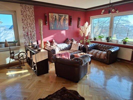 2025-01-18 11.29.29.jpg