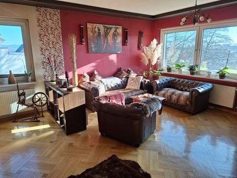 Bad Salzungen Häuser, Bad Salzungen Haus kaufen