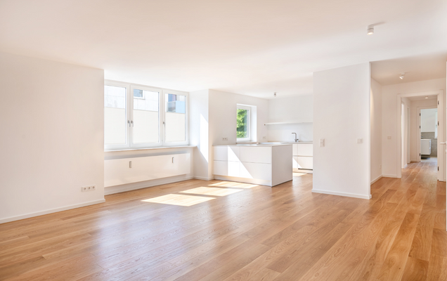 Wohnbeispiel 3-Zi. Wohnung.png