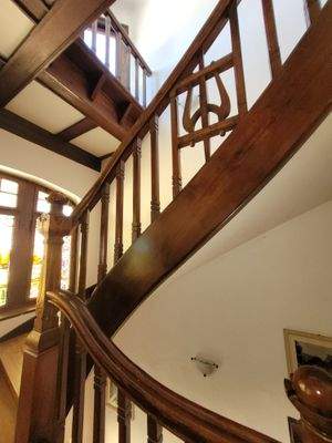 20230908_122639 (1).jpg