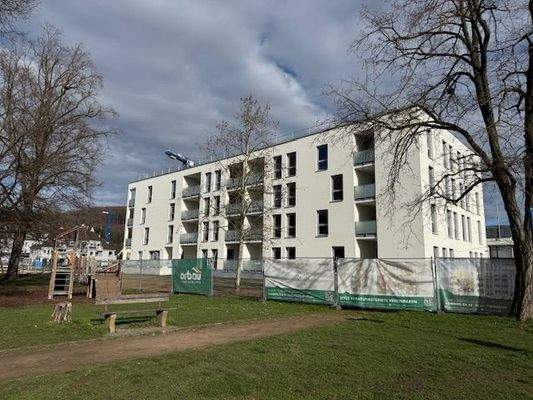 Hausansicht aus West.jpg