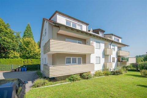 Passau Wohnungen, Passau Wohnung mieten